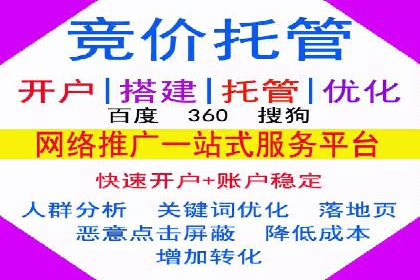 成功秘诀：竞价推广公司案例深度解析