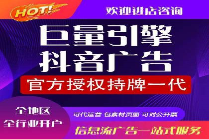 竞价广告的创意与执行：经典案例剖析